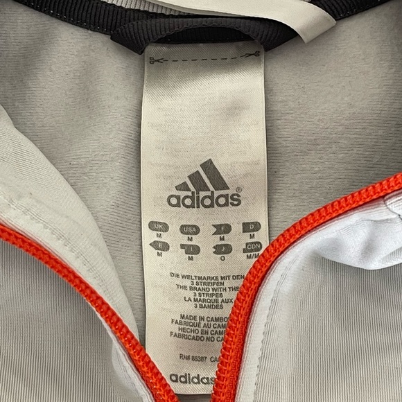 MovingSale - Picture 2 of 4